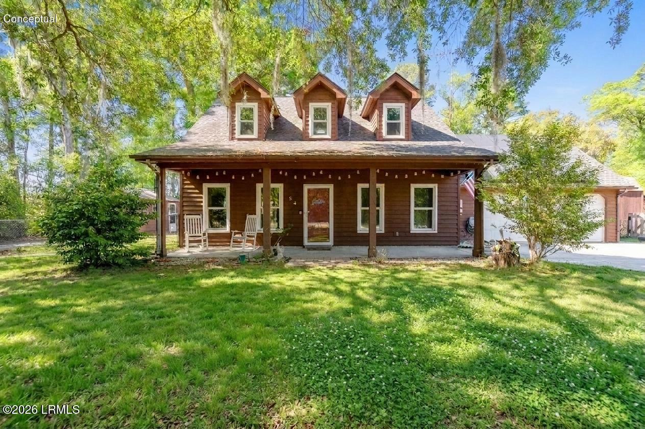 54 Brickyard Point Road South Beaufort, SC 29907 - Photo 3 of 51 collov-ai_20260420114127_0gfr4x