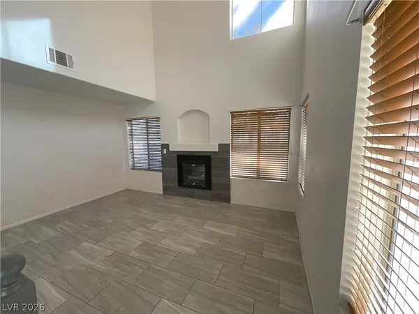 $1,670 | 509 Amber Sunset Street, Henderson, NV 89015
