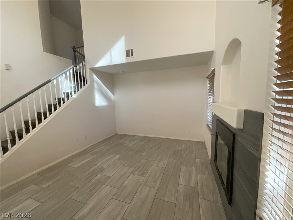 509 Amber Sunset Street Henderson, NV 89015 - Photo 15 of 31