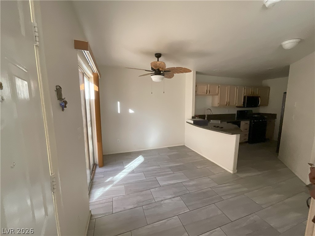 509 Amber Sunset Street Henderson, NV 89015 - Photo 16 of 31