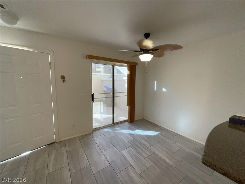 509 Amber Sunset Street Henderson, NV 89015 - Photo 17 of 31