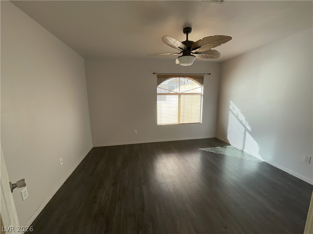 509 Amber Sunset Street Henderson, NV 89015 - Photo 21 of 31