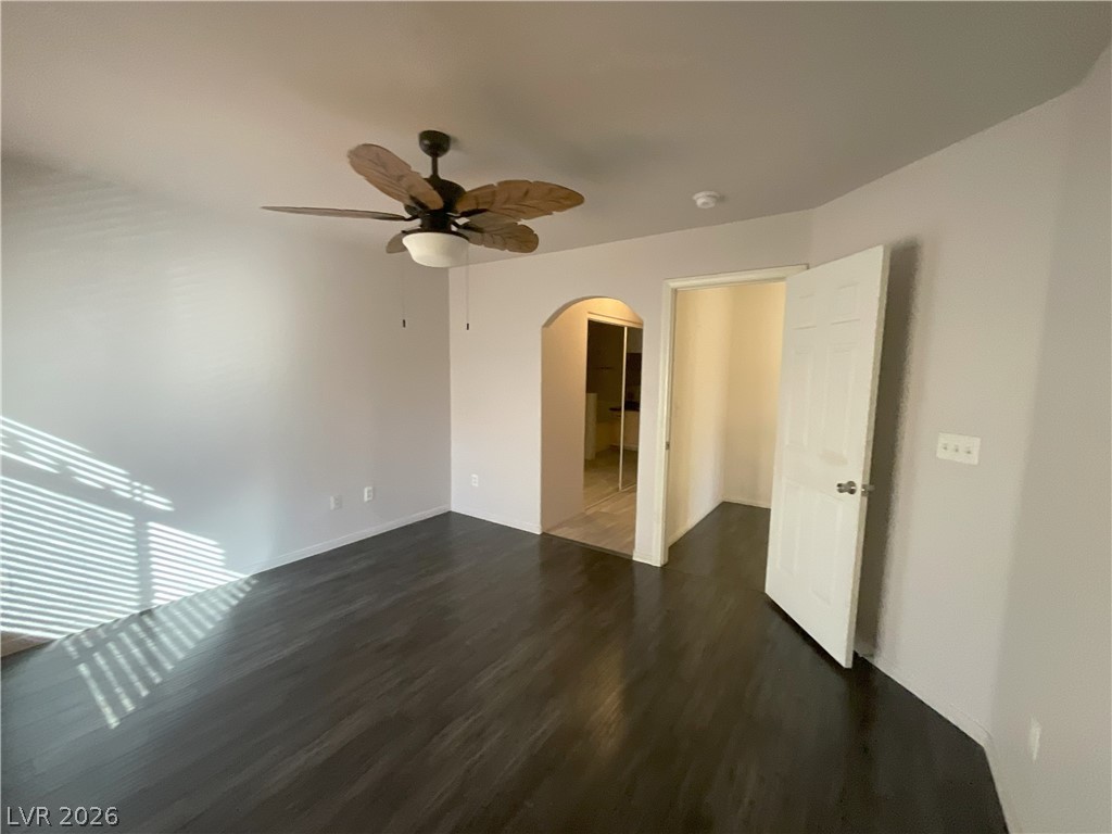 509 Amber Sunset Street Henderson, NV 89015 - Photo 23 of 31