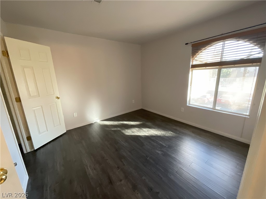 509 Amber Sunset Street Henderson, NV 89015 - Photo 24 of 31