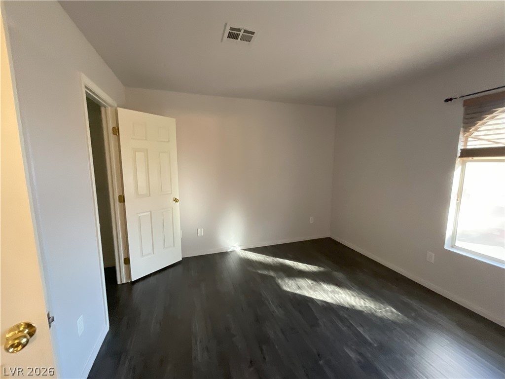 509 Amber Sunset Street Henderson, NV 89015 - Photo 25 of 31