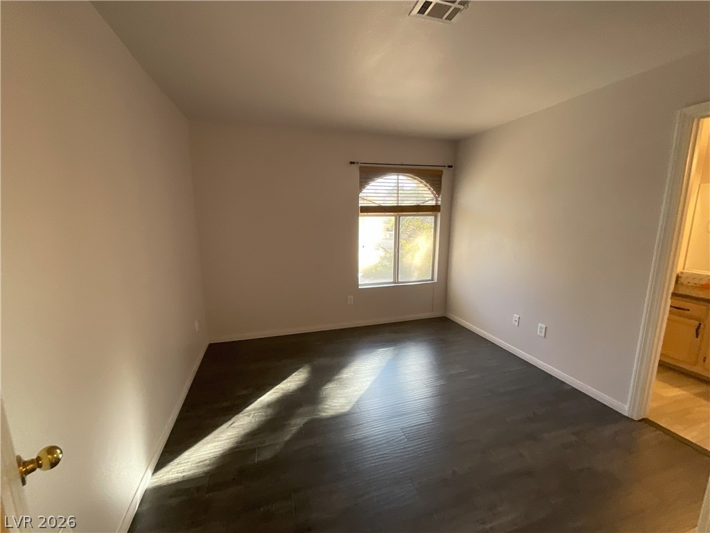 509 Amber Sunset Street Henderson, NV 89015 - Photo 26 of 31