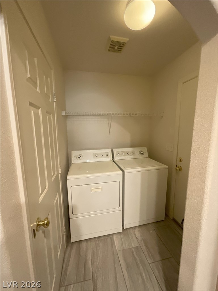 509 Amber Sunset Street Henderson, NV 89015 - Photo 27 of 31