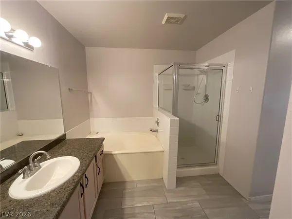 $1,670 | 509 Amber Sunset Street, Henderson, NV 89015