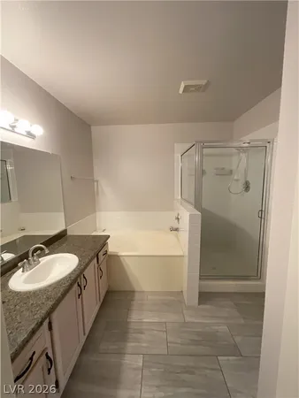 $1,670 | 509 Amber Sunset Street, Henderson, NV 89015