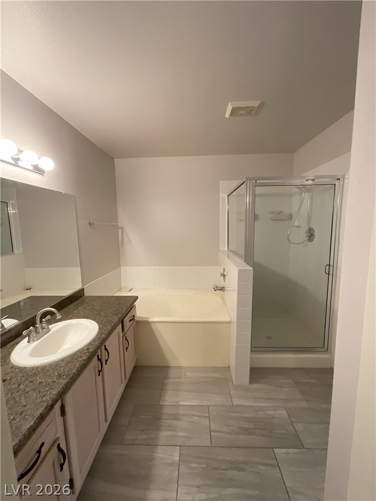 509 Amber Sunset Street Henderson, NV 89015 - Photo 29 of 31