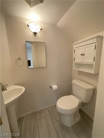 $1,670 | 509 Amber Sunset Street, Henderson, NV 89015