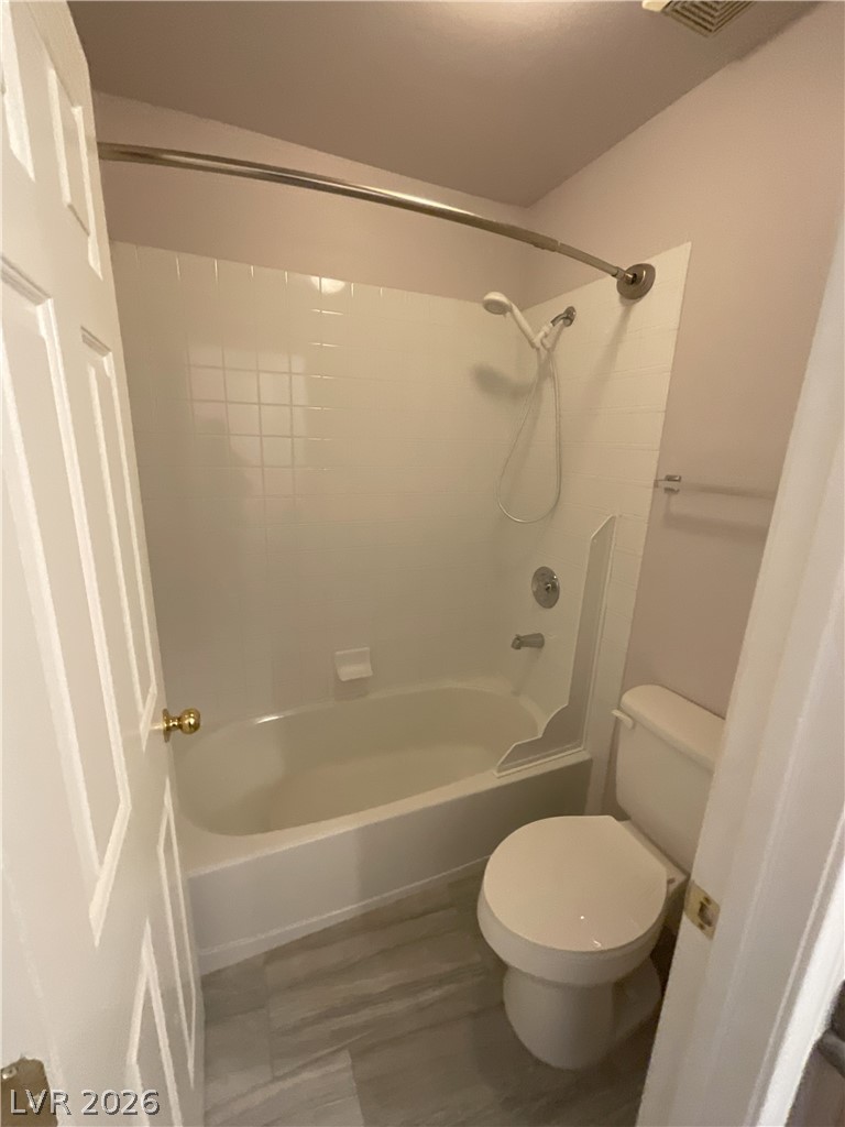 509 Amber Sunset Street Henderson, NV 89015 - Photo 31 of 31