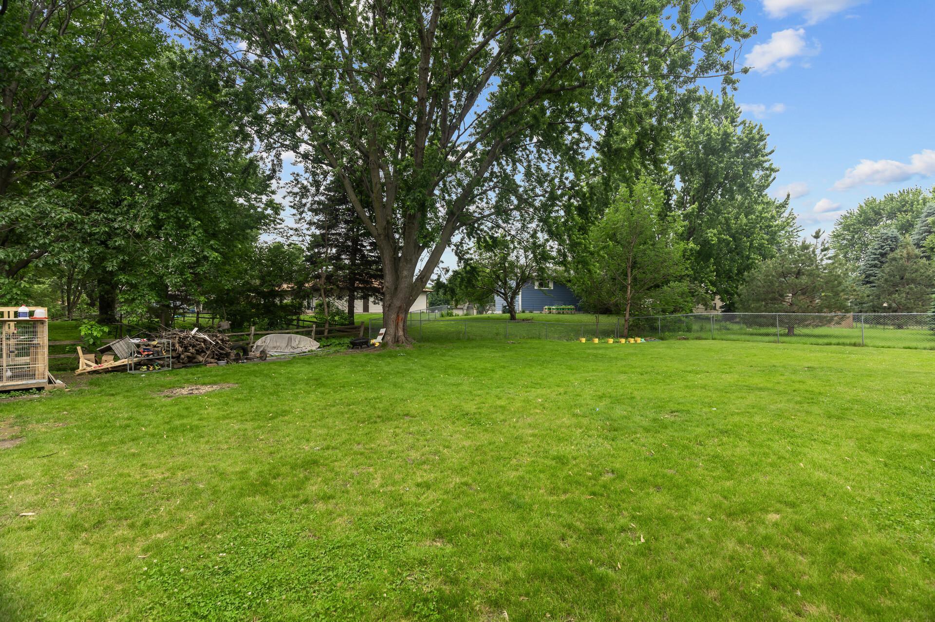 4990 148th Path West Apple Valley, MN 55124 - Photo 41 of 45