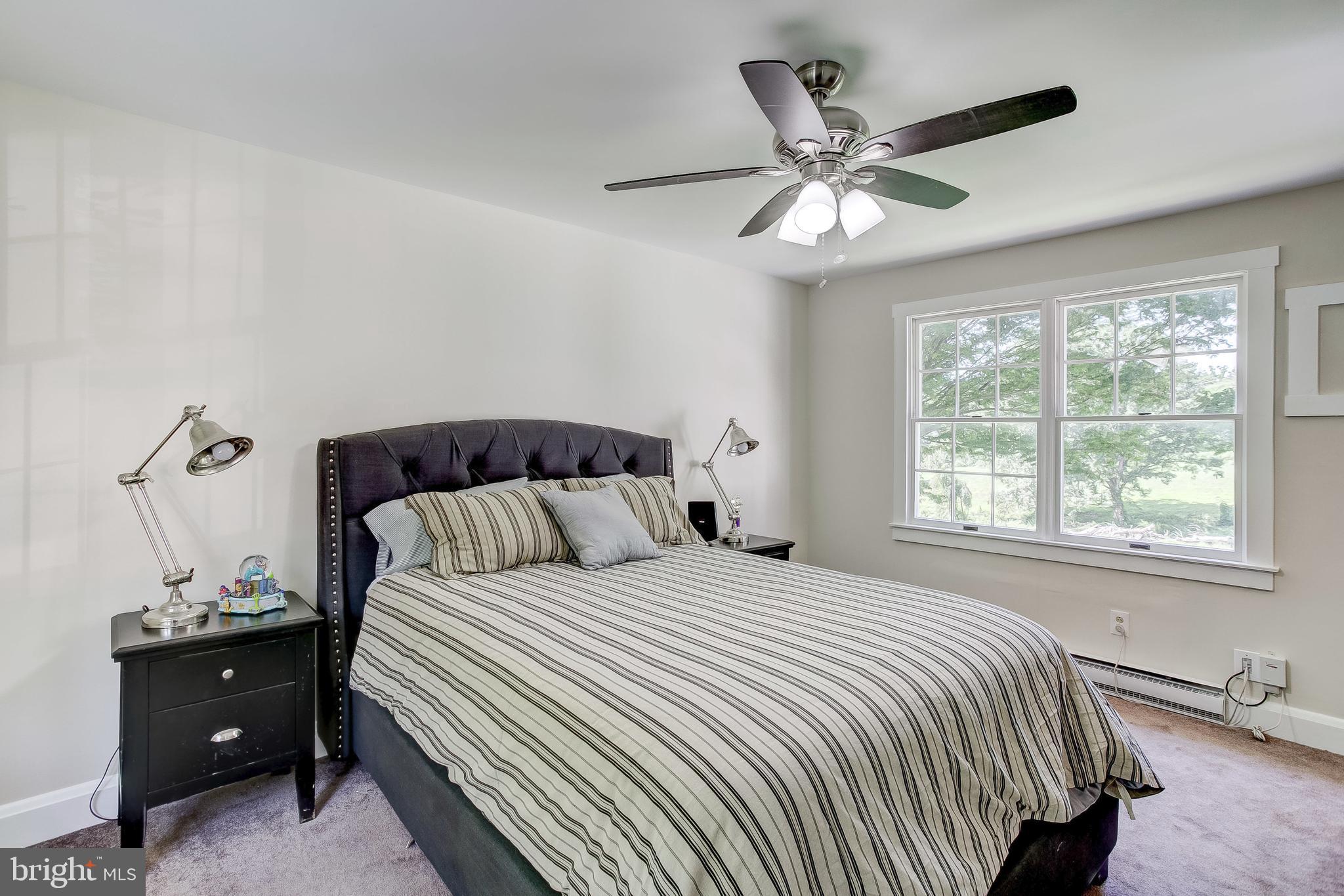 5001 Elder Road Hydes, MD 21082 - Photo 17 of 32 Bedroom