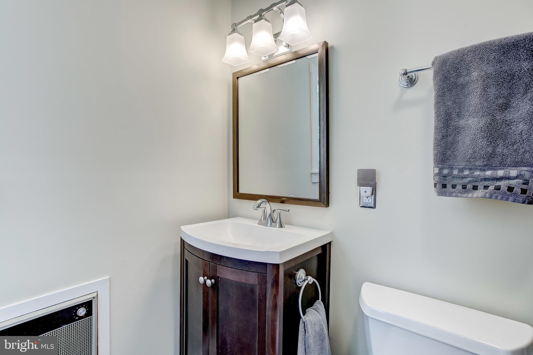 5001 Elder Road Hydes, MD 21082 - Photo 18 of 32 Bath