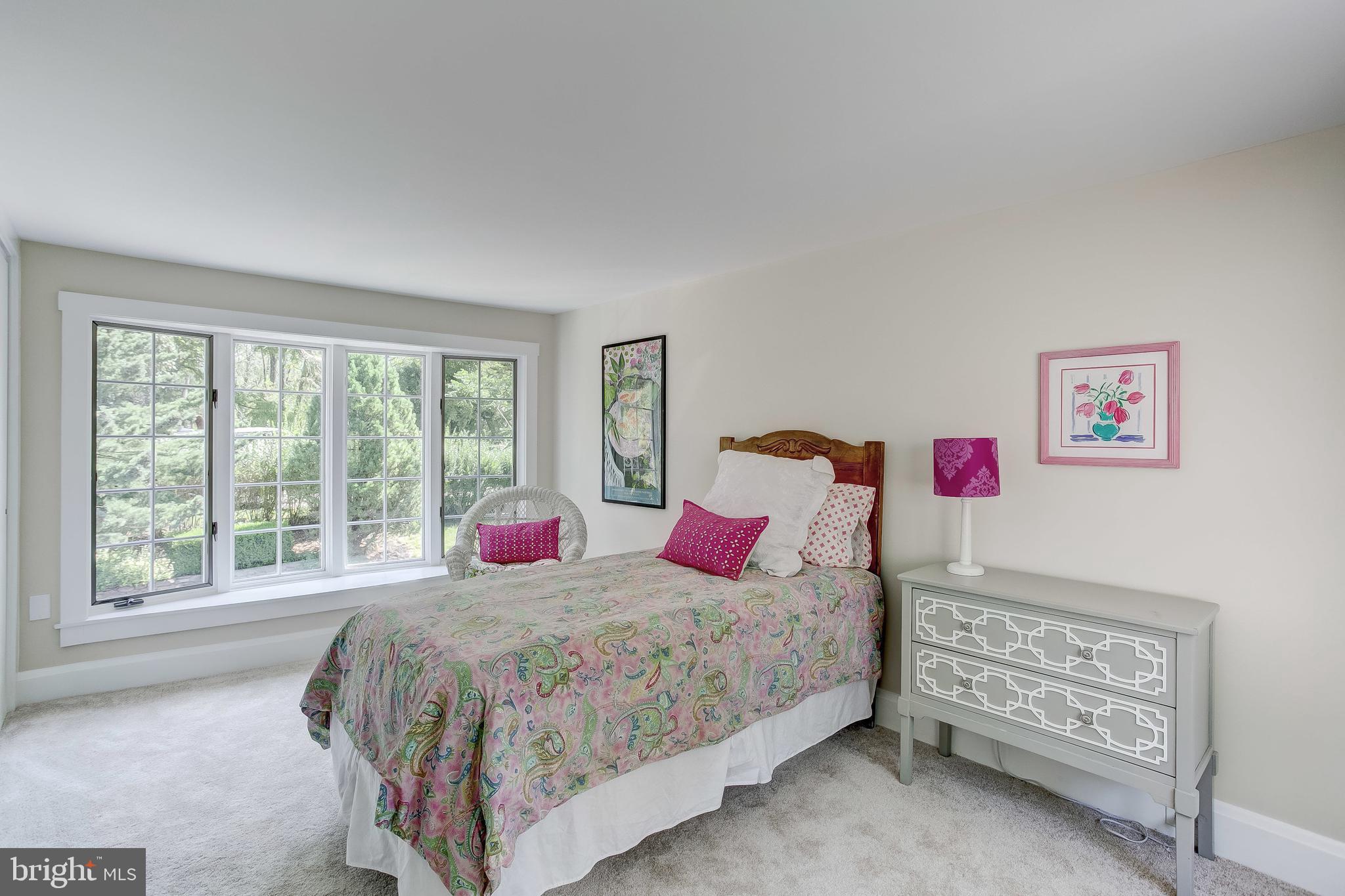 5001 Elder Road Hydes, MD 21082 - Photo 19 of 32 Bedroom