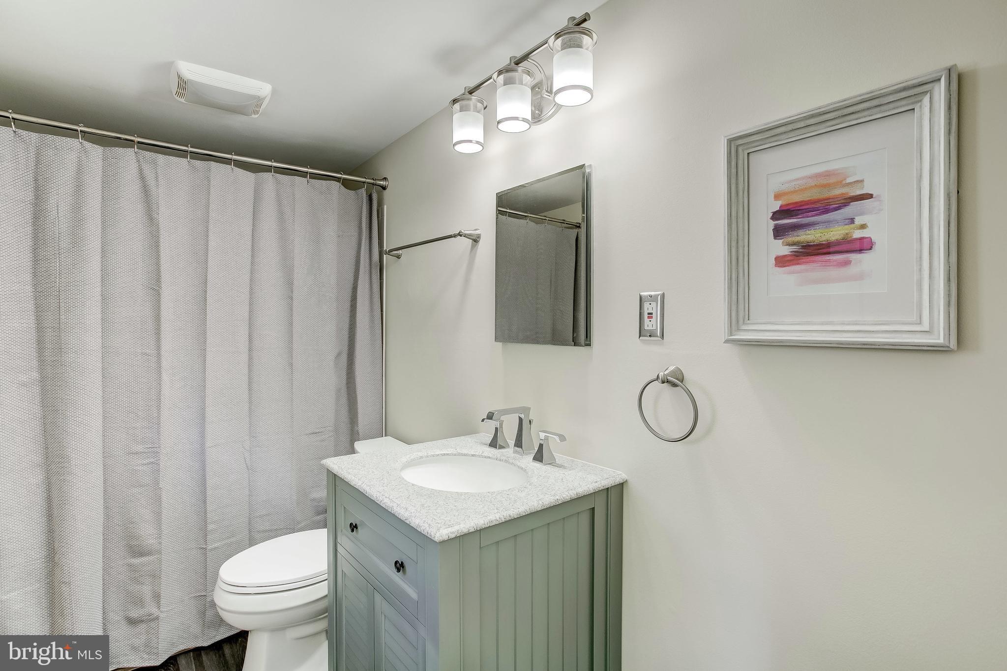 5001 Elder Road Hydes, MD 21082 - Photo 20 of 32 Bath