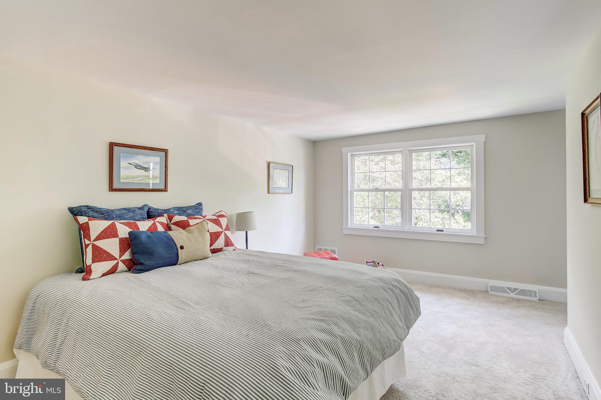 5001 Elder Road Hydes, MD 21082 - Photo 21 of 32 Bedroom