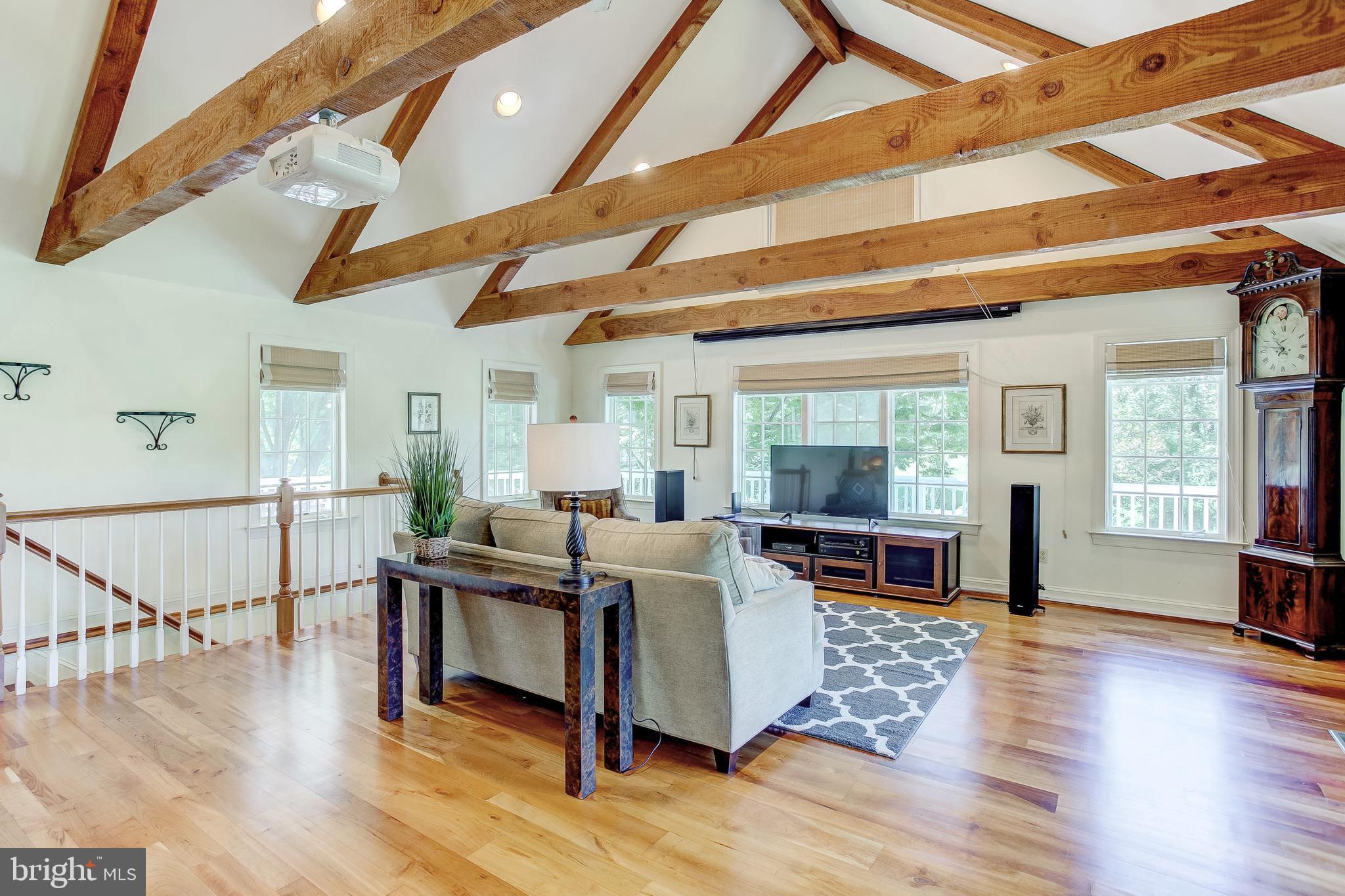5001 Elder Road Hydes, MD 21082 - Photo 6 of 32 Great Room