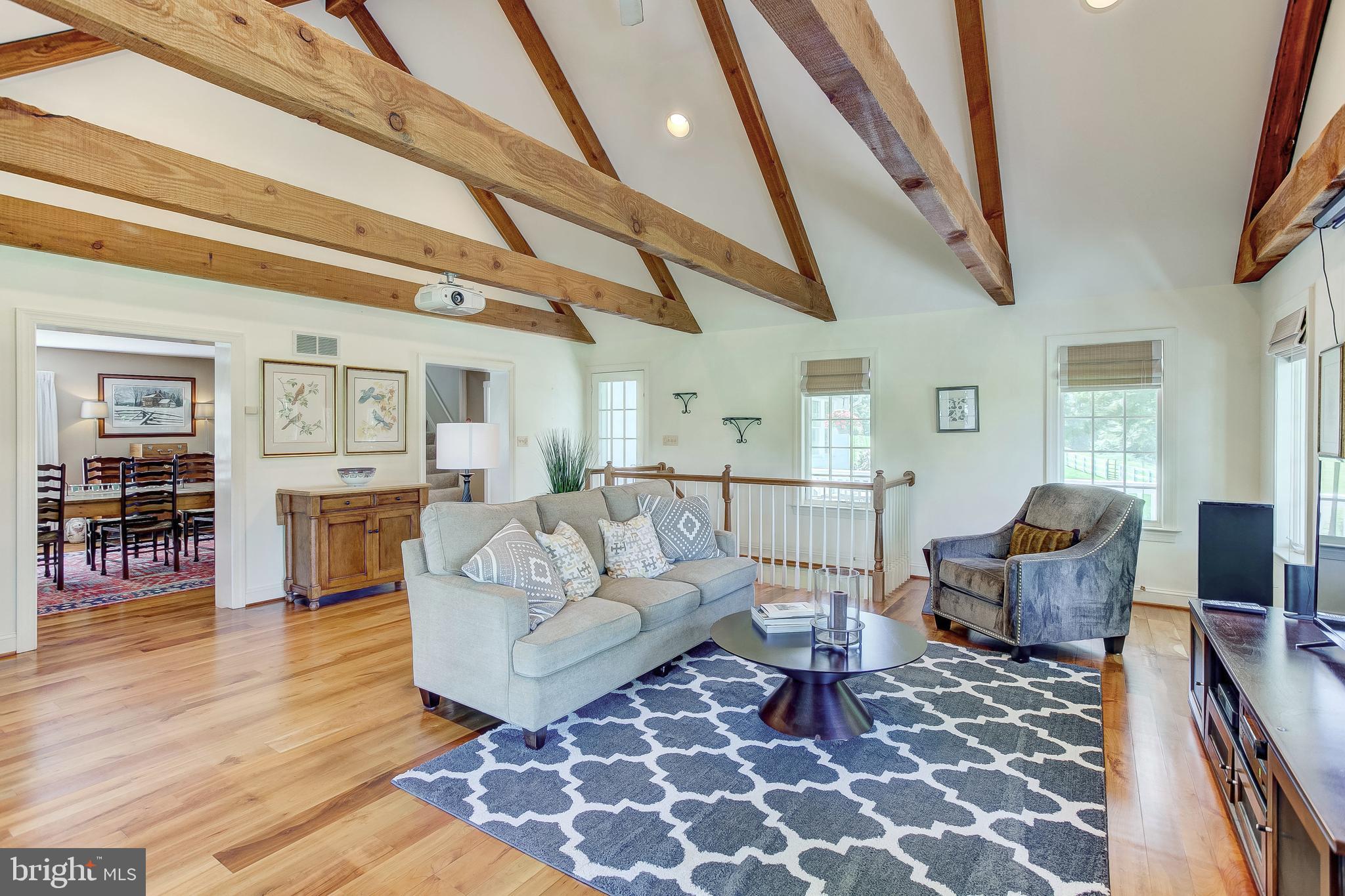 5001 Elder Road Hydes, MD 21082 - Photo 7 of 32 Great Room