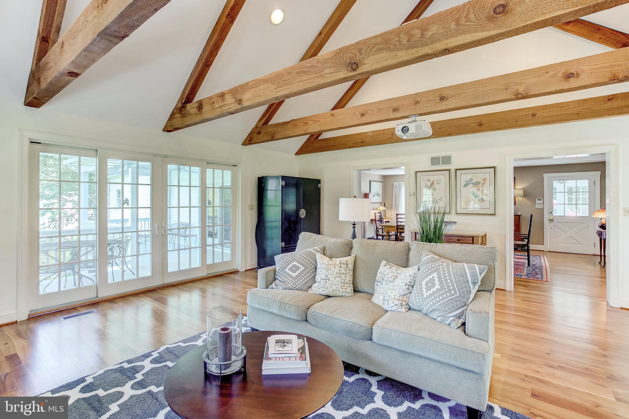 5001 Elder Road Hydes, MD 21082 - Photo 8 of 32 Great Room
