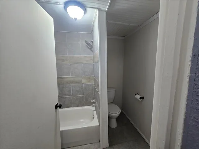 $225,900 | 760 Santa Ana Avenue, Ormond Beach, FL 32174