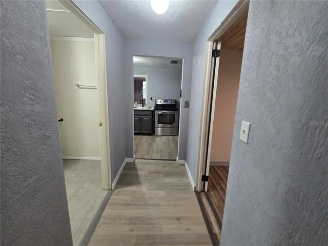 $225,900 | 760 Santa Ana Avenue, Ormond Beach, FL 32174