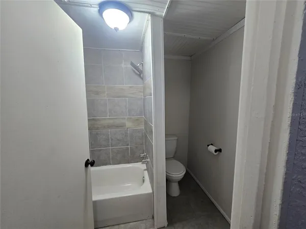 $225,900 | 760 Santa Ana Avenue, Ormond Beach, FL 32174