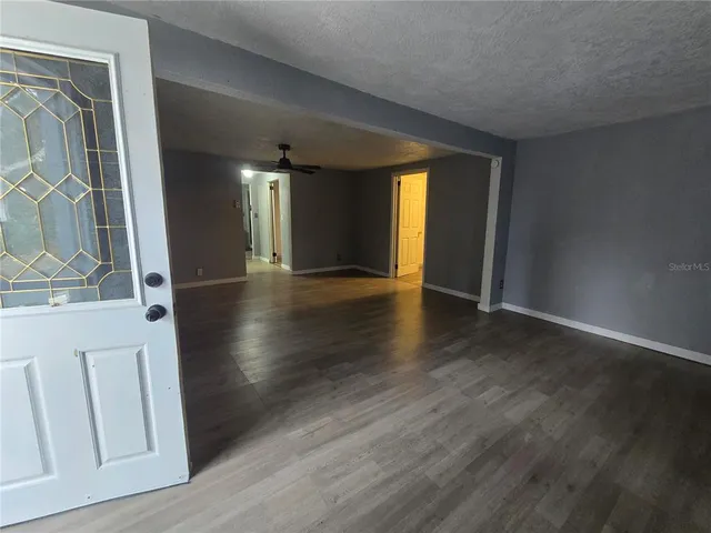 $225,900 | 760 Santa Ana Avenue, Ormond Beach, FL 32174