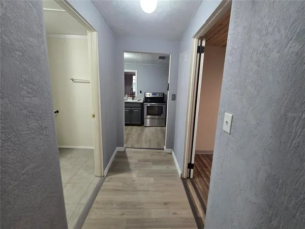$225,900 | 760 Santa Ana Avenue, Ormond Beach, FL 32174