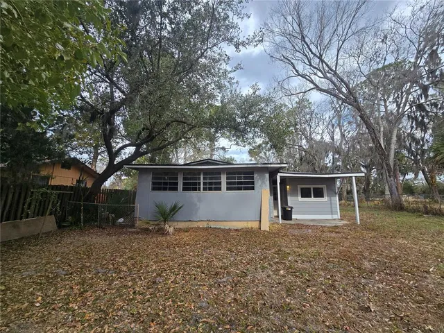 $225,900 | 760 Santa Ana Avenue, Ormond Beach, FL 32174