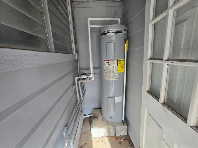 $225,900 | 760 Santa Ana Avenue, Ormond Beach, FL 32174