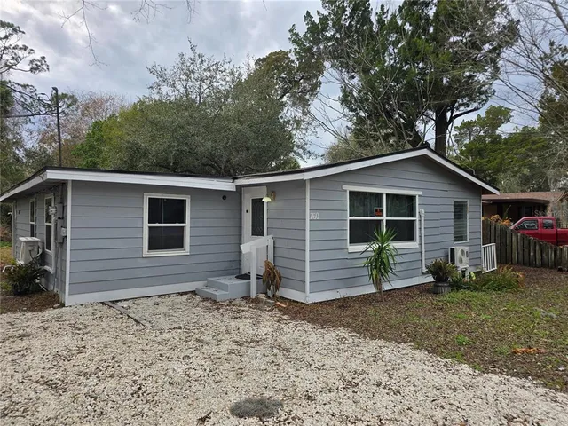 $225,900 | 760 Santa Ana Avenue, Ormond Beach, FL 32174
