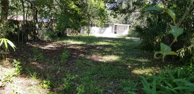 $225,900 | 760 Santa Ana Avenue, Ormond Beach, FL 32174