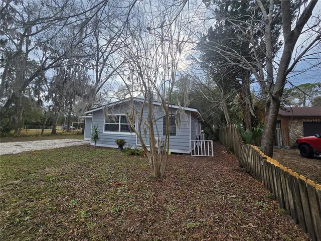 $225,900 | 760 Santa Ana Avenue, Ormond Beach, FL 32174