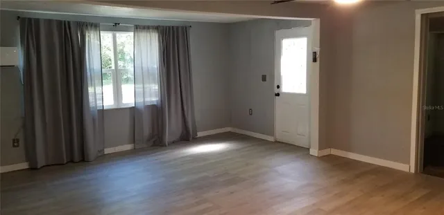 $225,900 | 760 Santa Ana Avenue, Ormond Beach, FL 32174