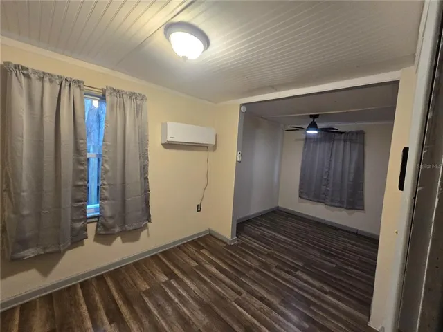 $225,900 | 760 Santa Ana Avenue, Ormond Beach, FL 32174