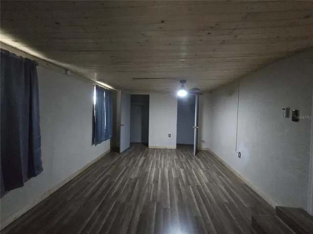 $225,900 | 760 Santa Ana Avenue, Ormond Beach, FL 32174