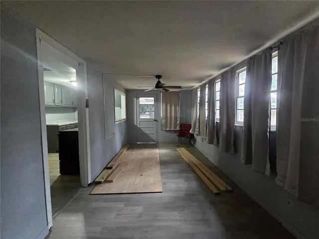 $225,900 | 760 Santa Ana Avenue, Ormond Beach, FL 32174