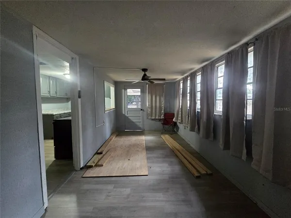 $225,900 | 760 Santa Ana Avenue, Ormond Beach, FL 32174