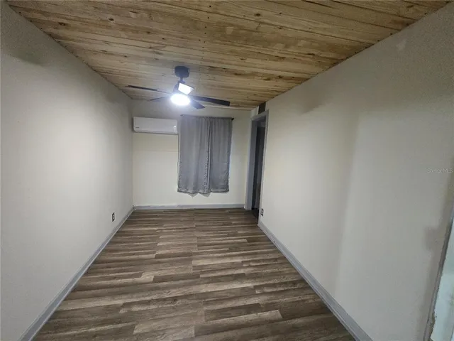 $225,900 | 760 Santa Ana Avenue, Ormond Beach, FL 32174