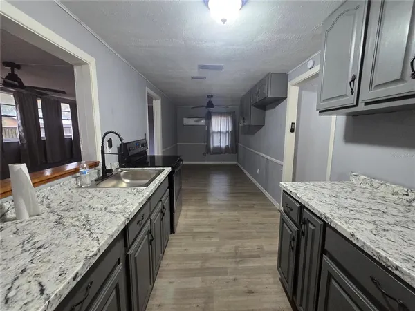 $225,900 | 760 Santa Ana Avenue, Ormond Beach, FL 32174