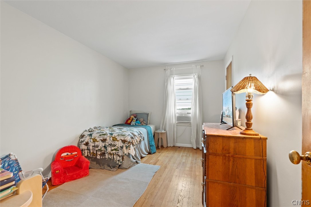141 Edgehill Road Syracuse, NY 13224 - Photo 29 of 50