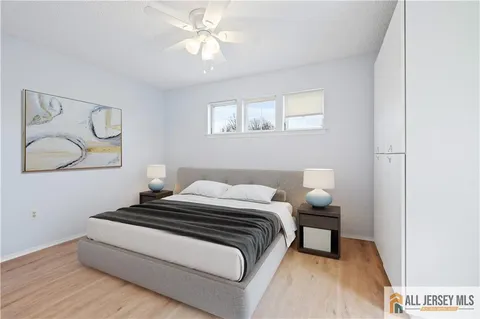 $375,000 | 28 Daniel Webster Avenue, Unit C, Monroe Township, NJ 08831
