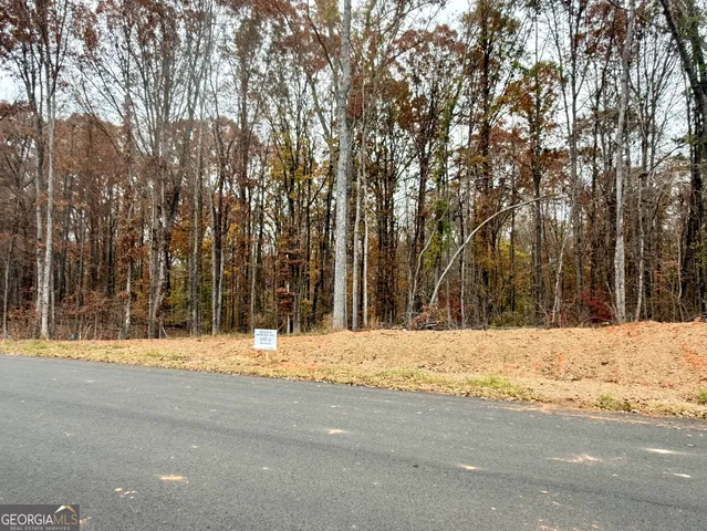 $70,000 | Lot 12 Rolling Meadows Way, Waverly Hall, GA 31831
