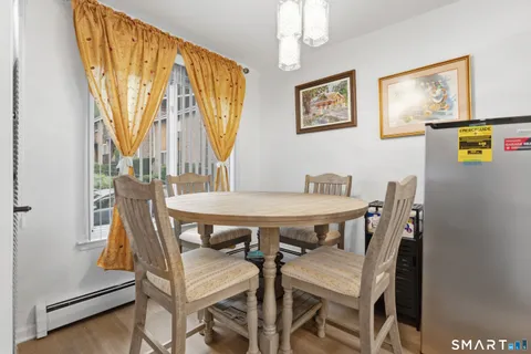 $260,000 | 333 Vincellette Street, Unit 83, Bridgeport, CT 06606