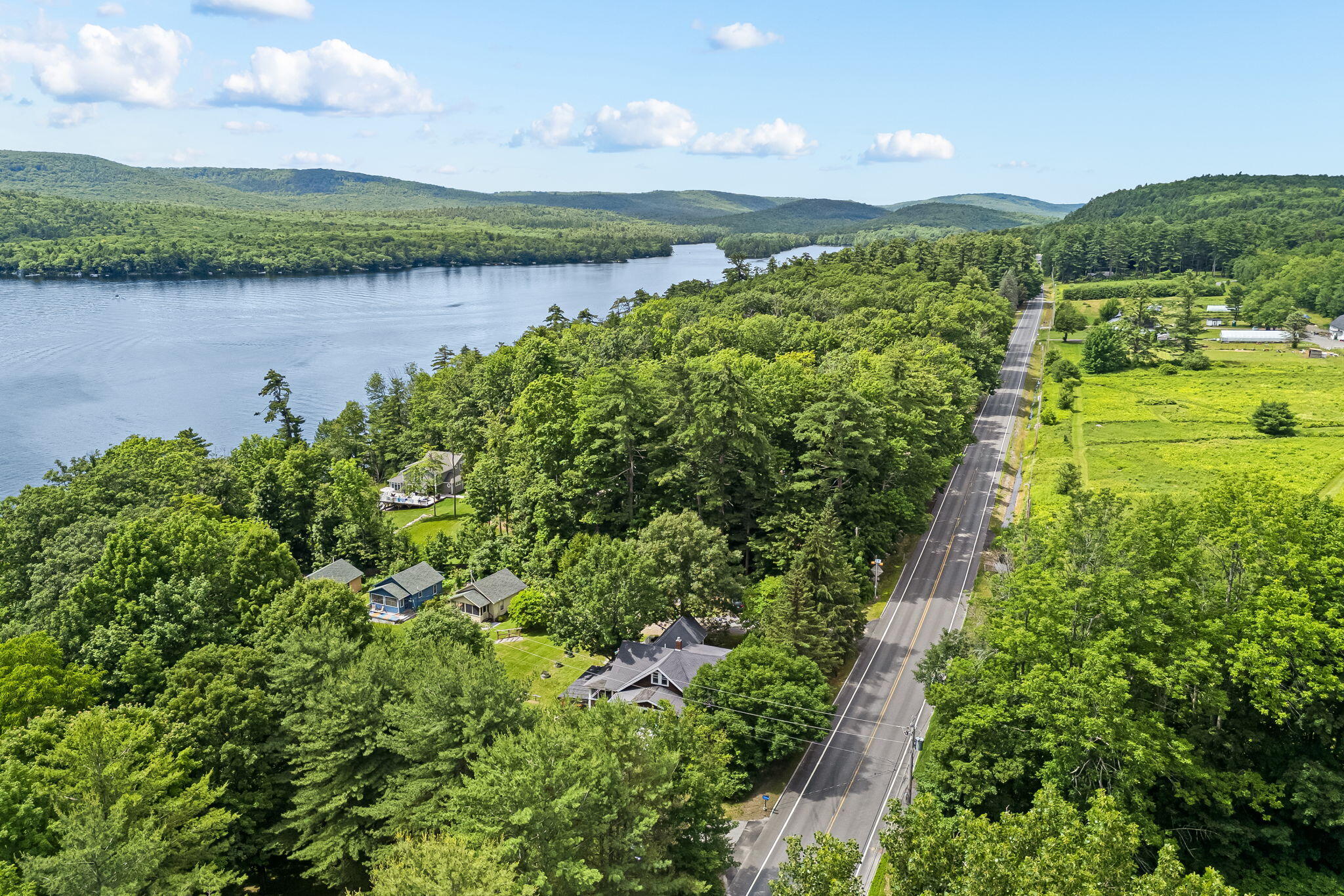 46 Augusta Road, Unit 1 Rome, ME 04963 - Photo 88 of 96 88-web-or-mls-46-augusta-rd