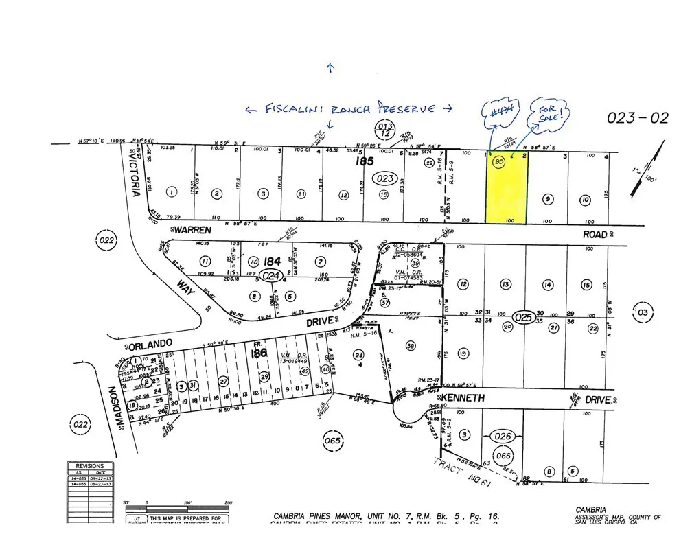 0 Warren Road Cambria, CA 93428 - Photo 28 of 29 a picture of a bathroom with a window