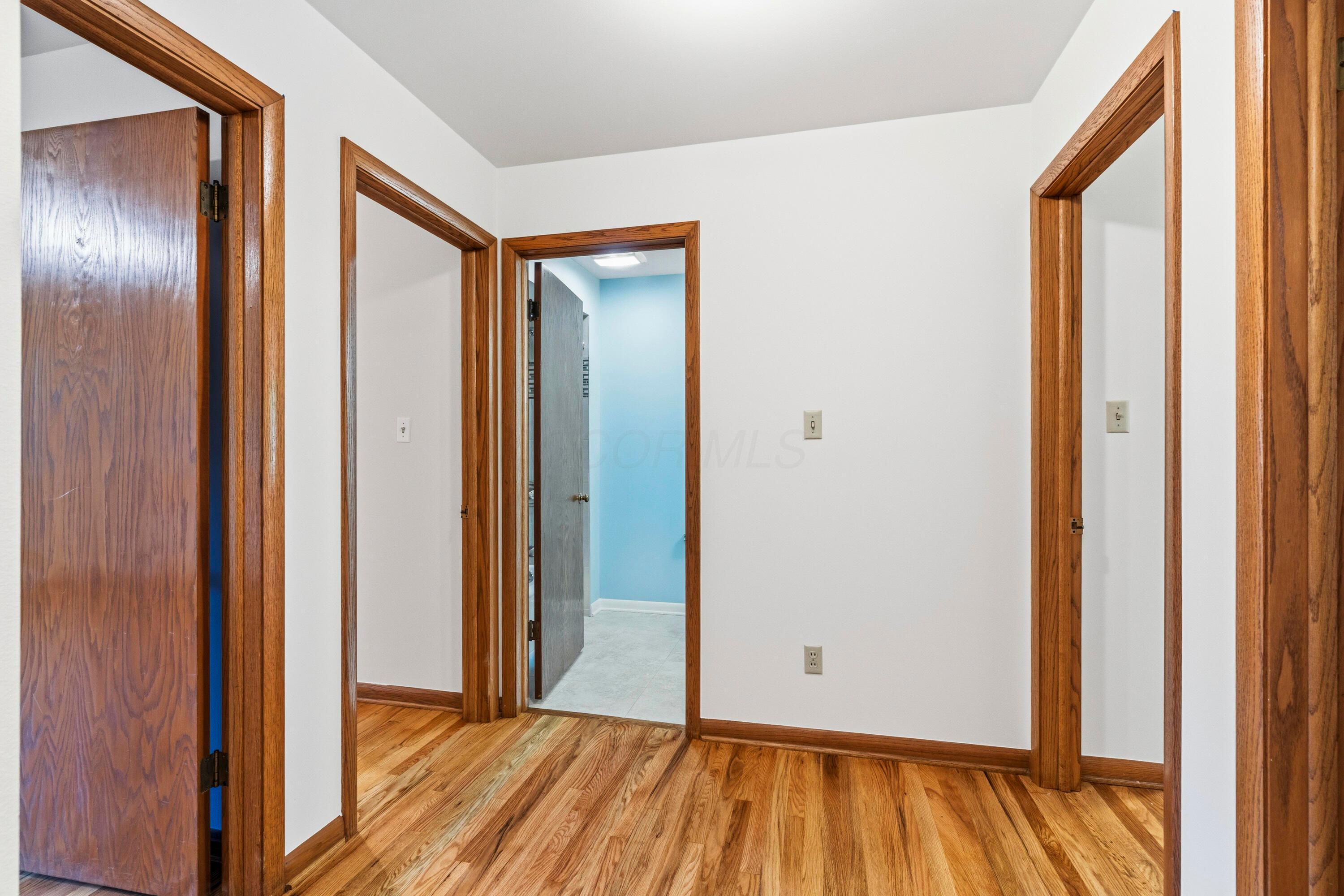 2151 Pinebrook Road Upper Arlington, OH 43220 - Photo 38 of 67