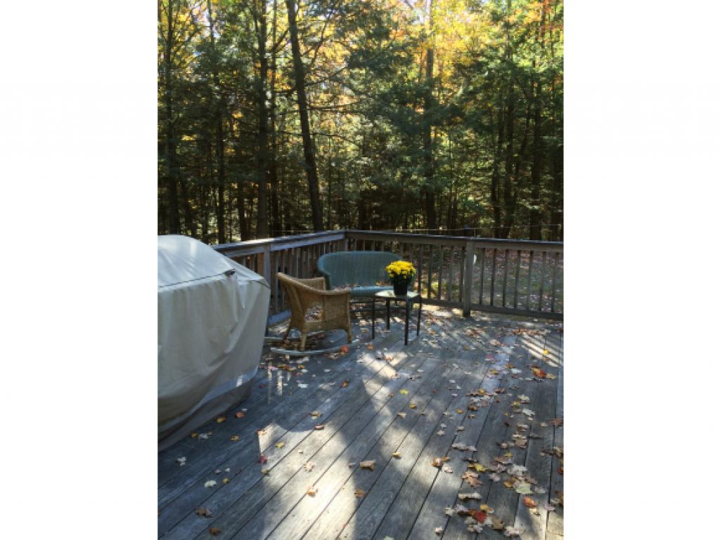 15 Odell Road Sandown, NH 03873 - Photo 22 of 23